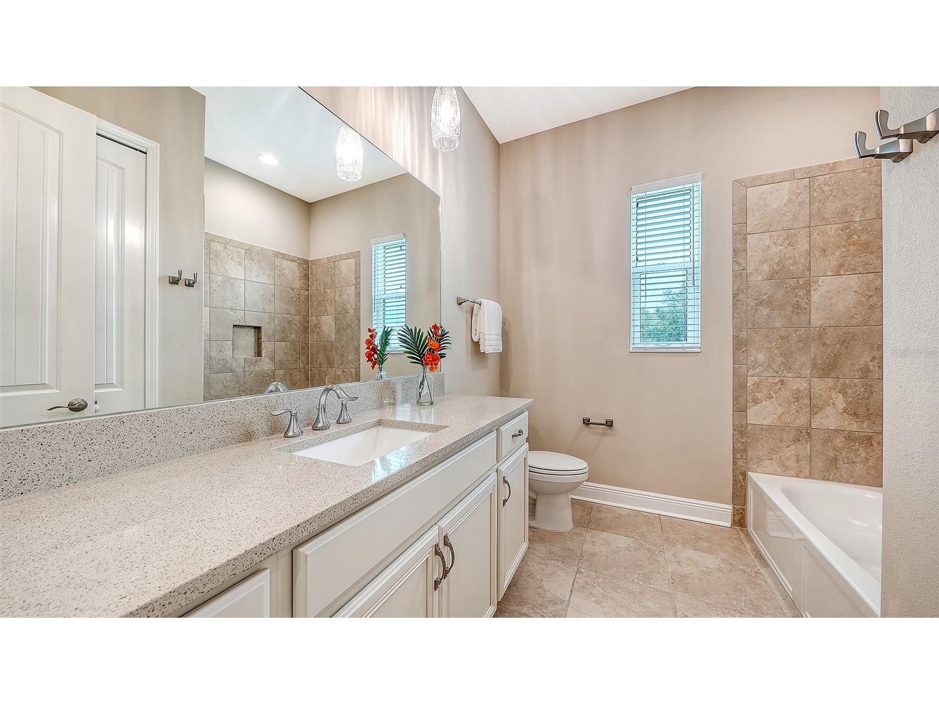 3503 Recurve Circle Sarasota FL 34240 N6144716 image39
