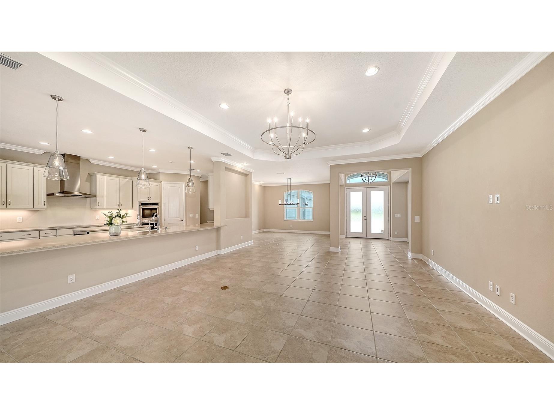 3503 Recurve Circle Sarasota FL 34240 N6144716 image4