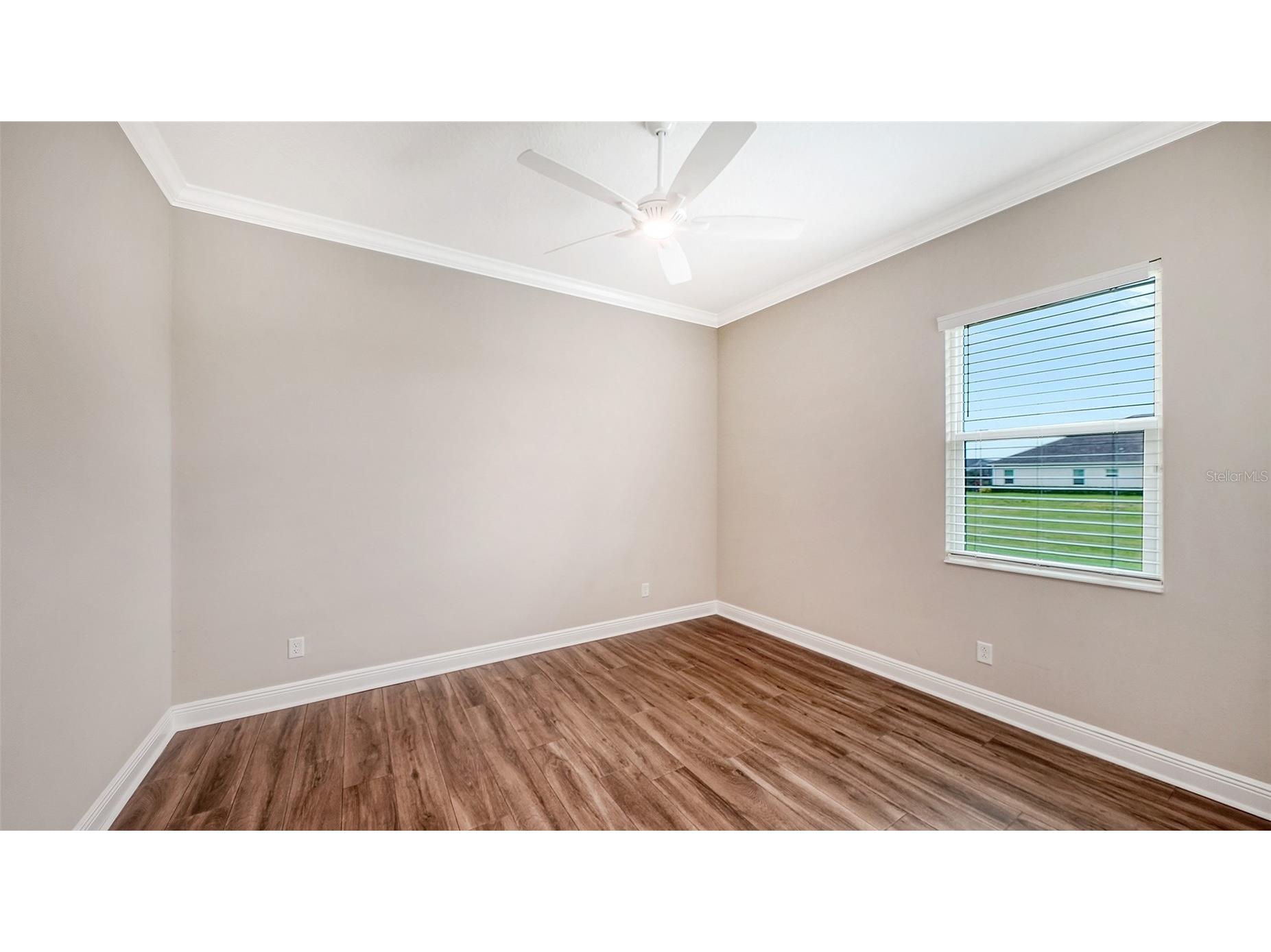 3503 Recurve Circle Sarasota FL 34240 N6144716 image40