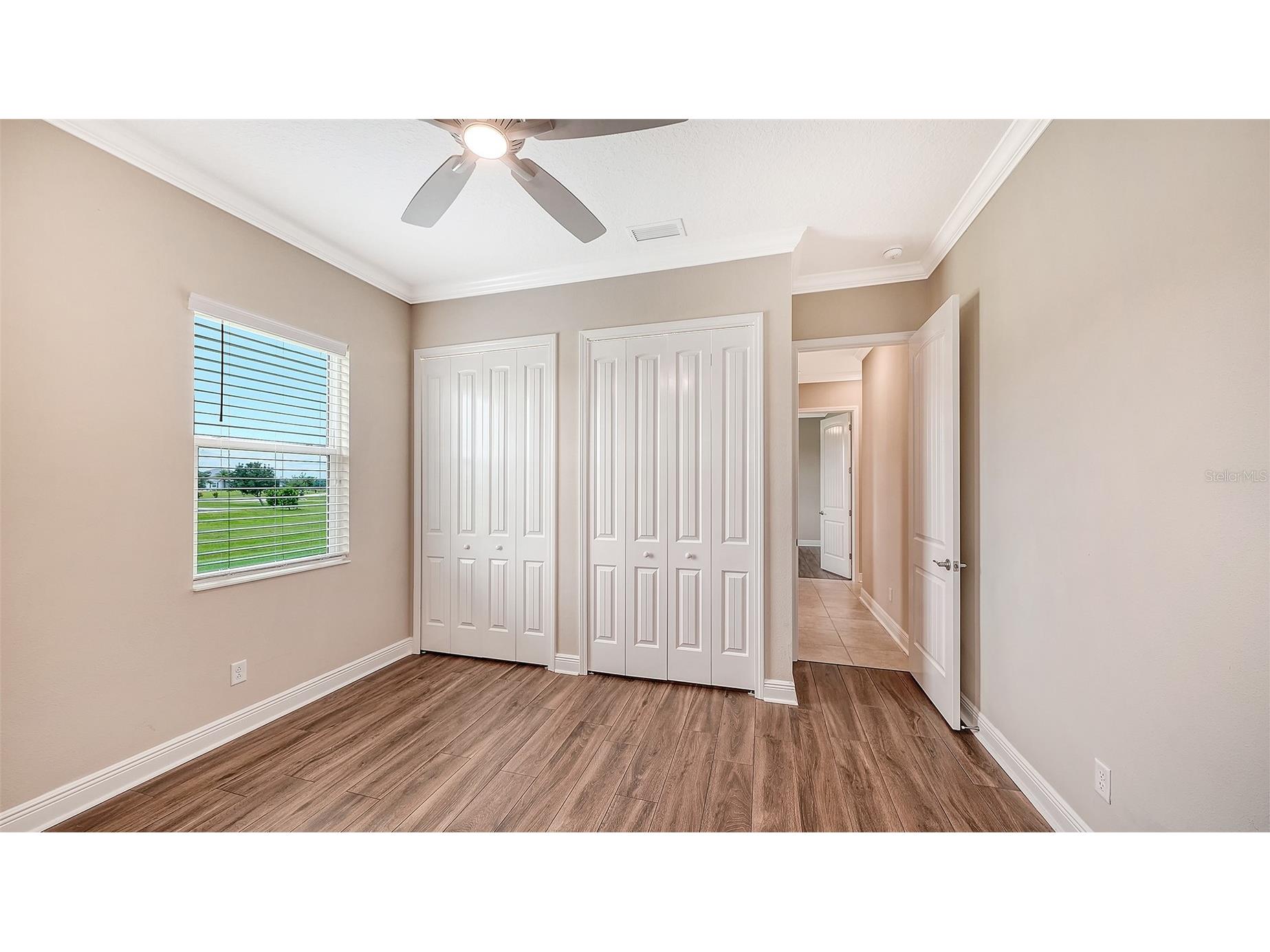 3503 Recurve Circle Sarasota FL 34240 N6144716 image41