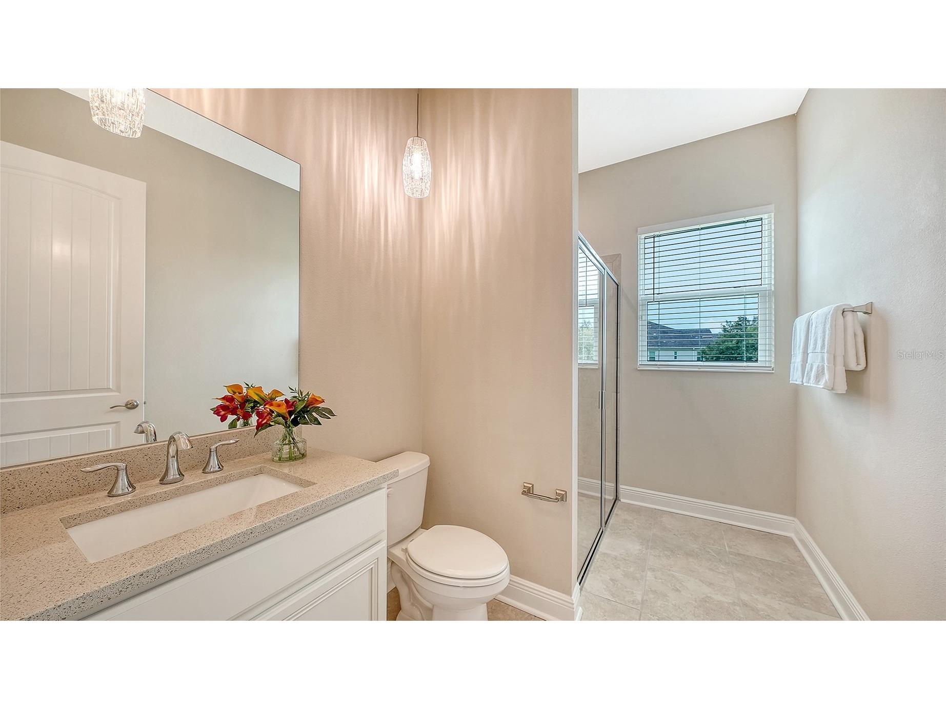 3503 Recurve Circle Sarasota FL 34240 N6144716 image42