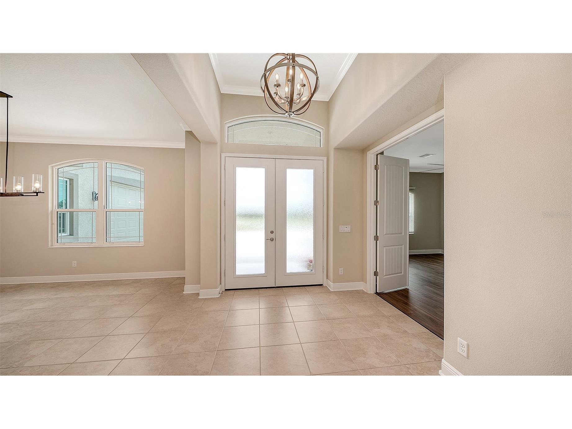 3503 Recurve Circle Sarasota FL 34240 N6144716 image43
