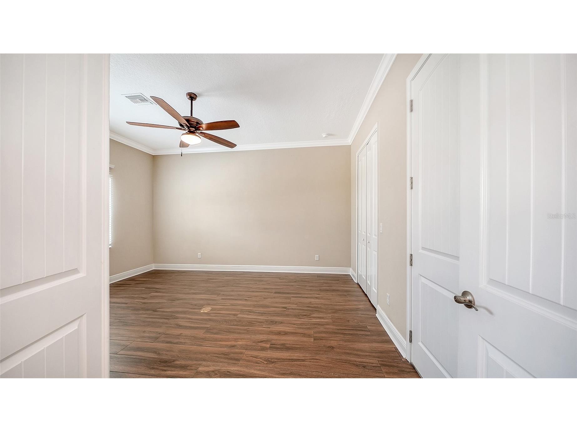 3503 Recurve Circle Sarasota FL 34240 N6144716 image44