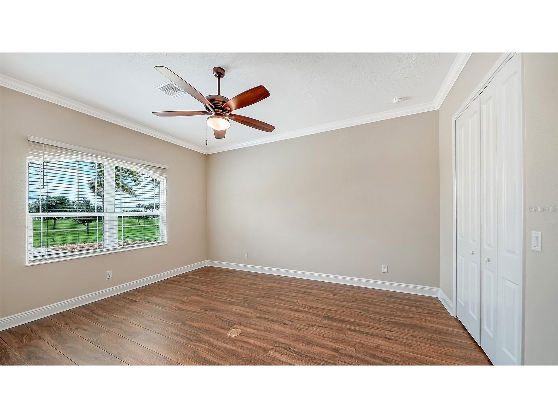 3503 Recurve Circle Sarasota FL 34240 N6144716 image45