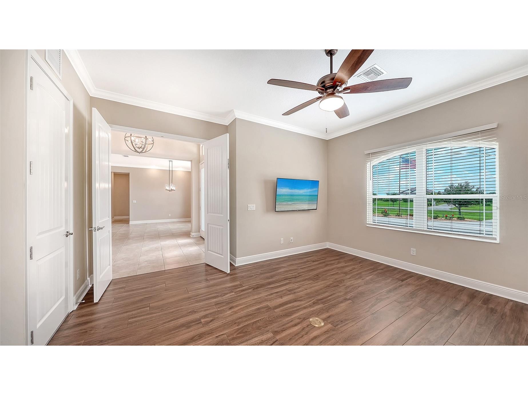 3503 Recurve Circle Sarasota FL 34240 N6144716 image46