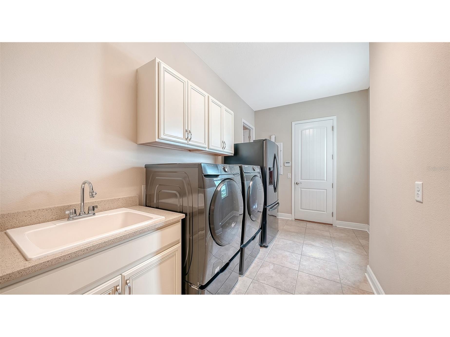 3503 Recurve Circle Sarasota FL 34240 N6144716 image47