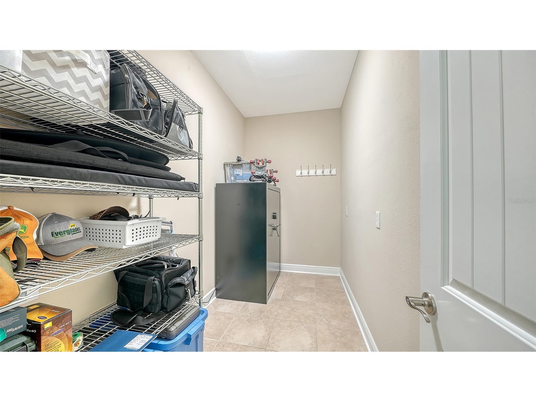 3503 Recurve Circle Sarasota FL 34240 N6144716 image48