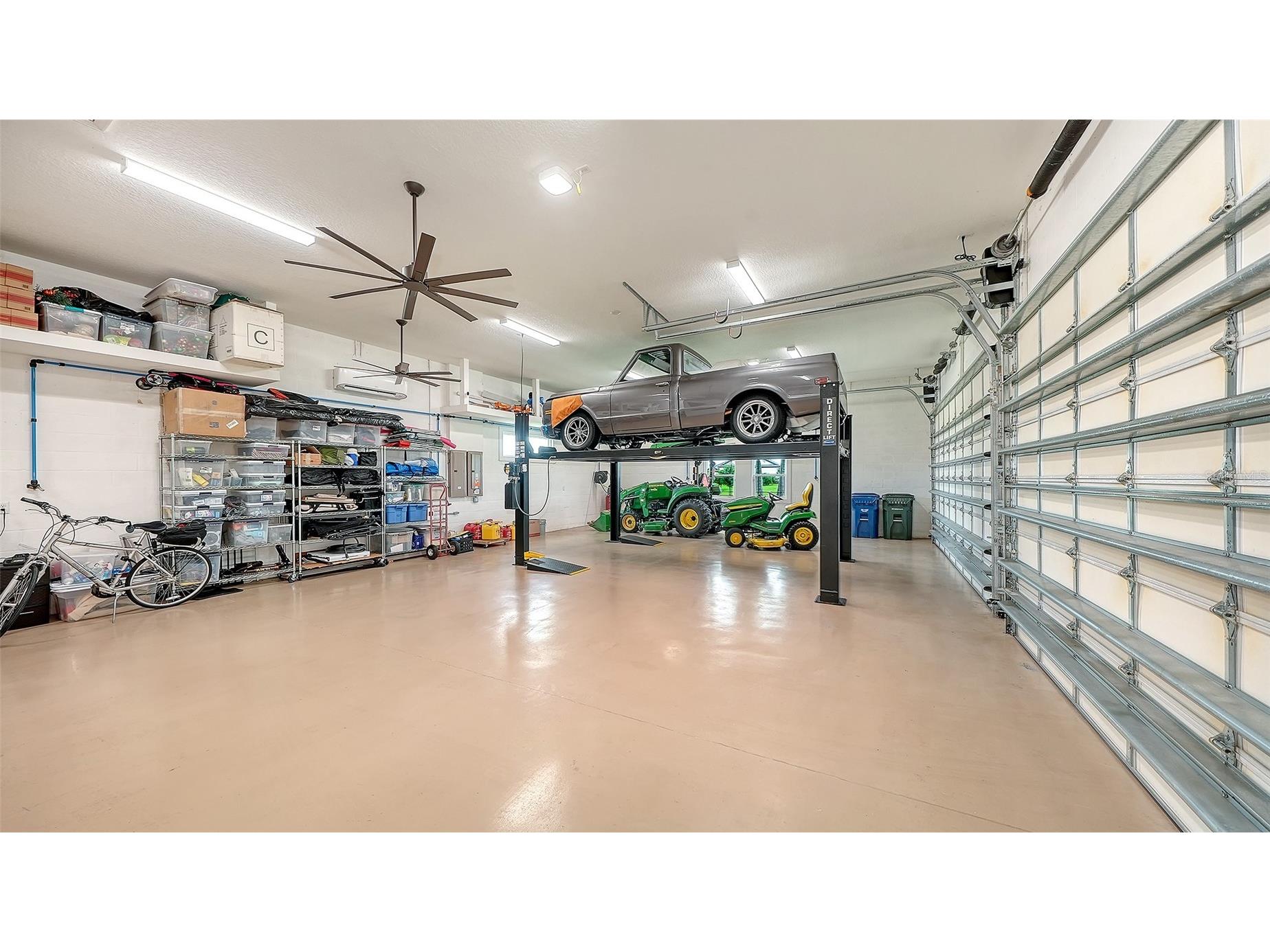 3503 Recurve Circle Sarasota FL 34240 N6144716 image49