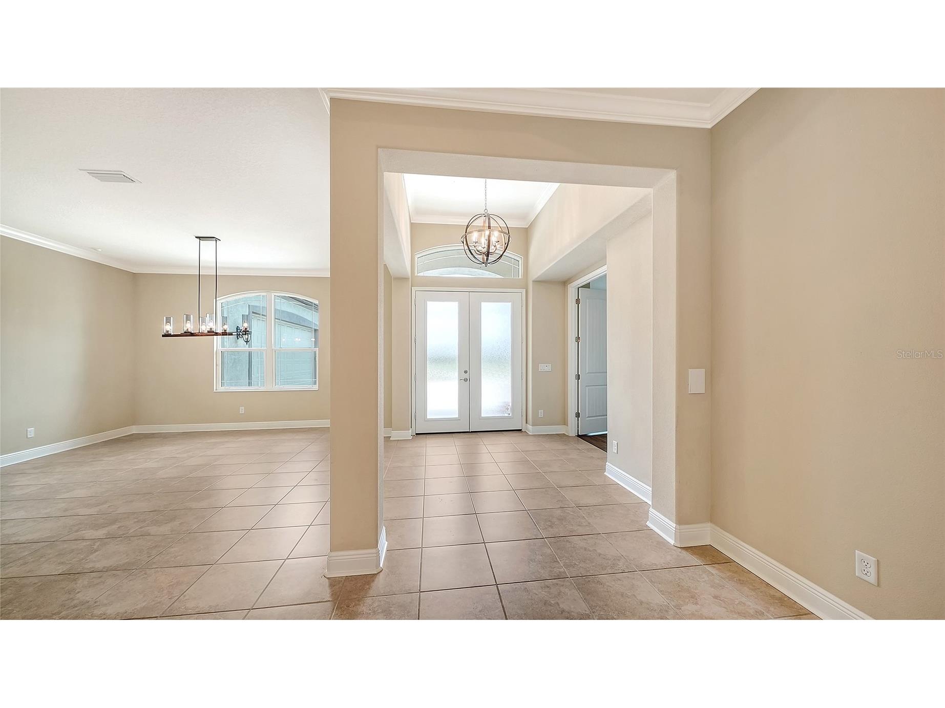 3503 Recurve Circle Sarasota FL 34240 N6144716 image5