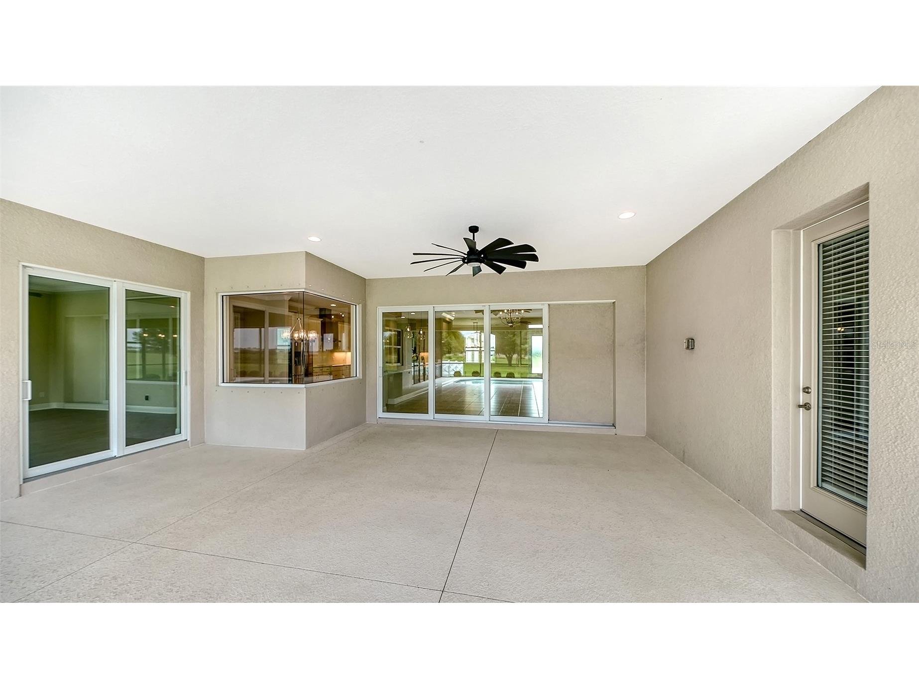3503 Recurve Circle Sarasota FL 34240 N6144716 image51