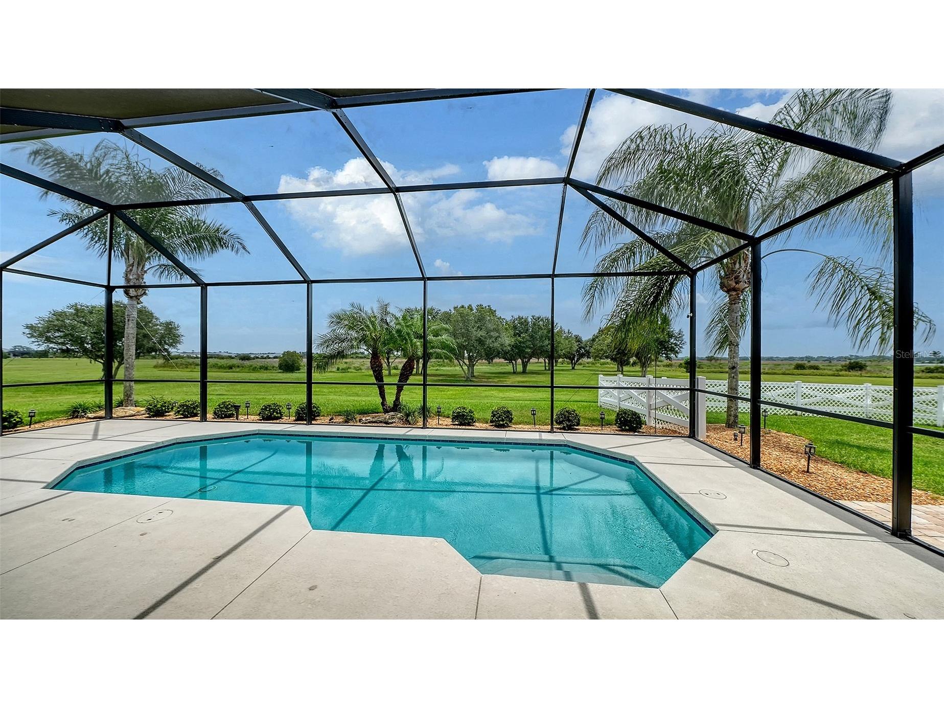 3503 Recurve Circle Sarasota FL 34240 N6144716 image52