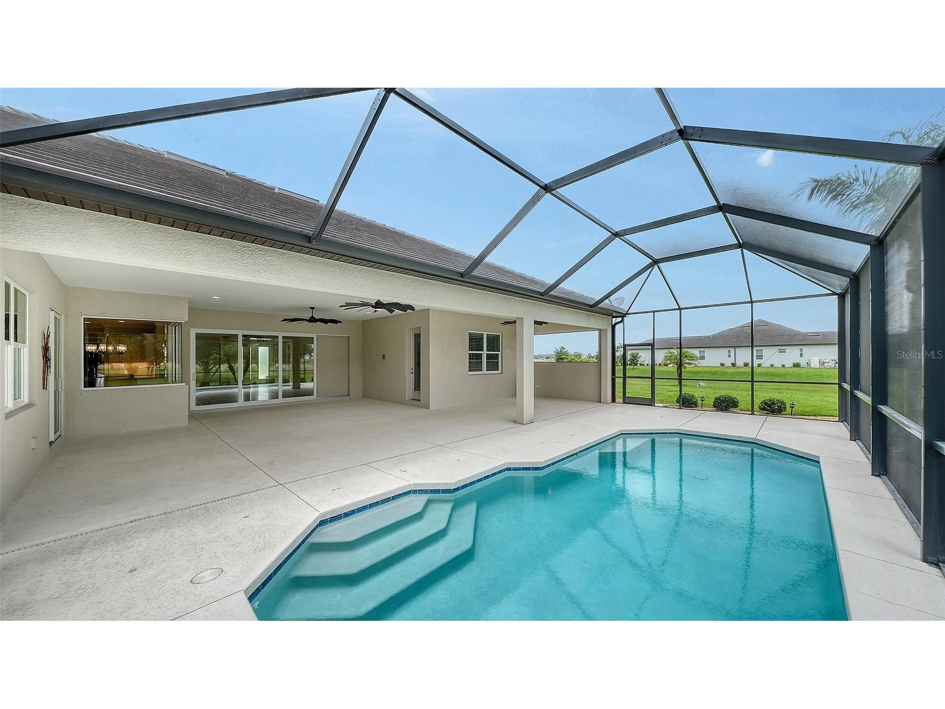 3503 Recurve Circle Sarasota FL 34240 N6144716 image53