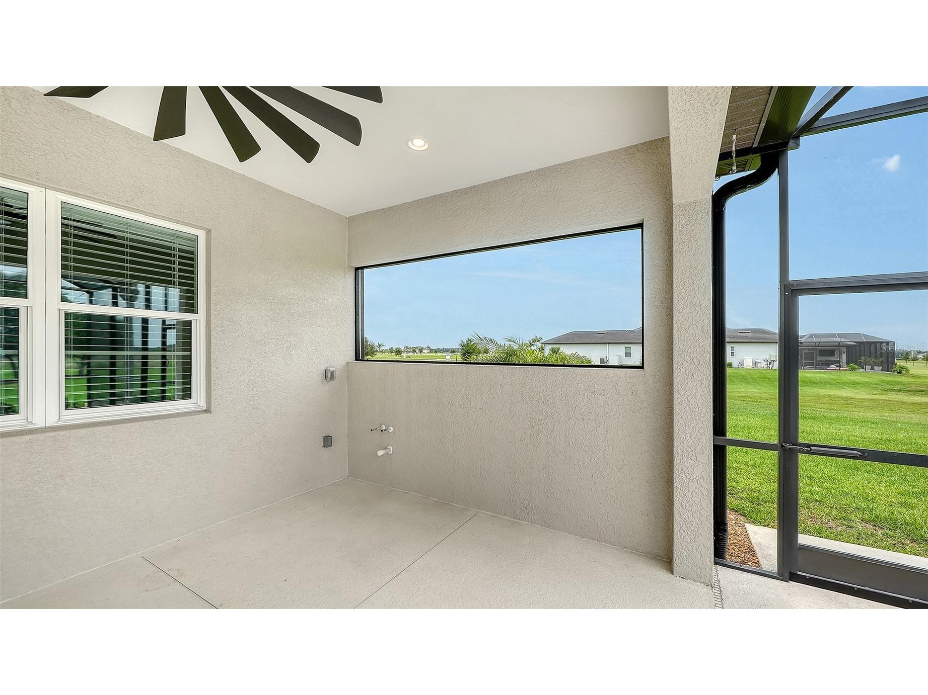 3503 Recurve Circle Sarasota FL 34240 N6144716 image54