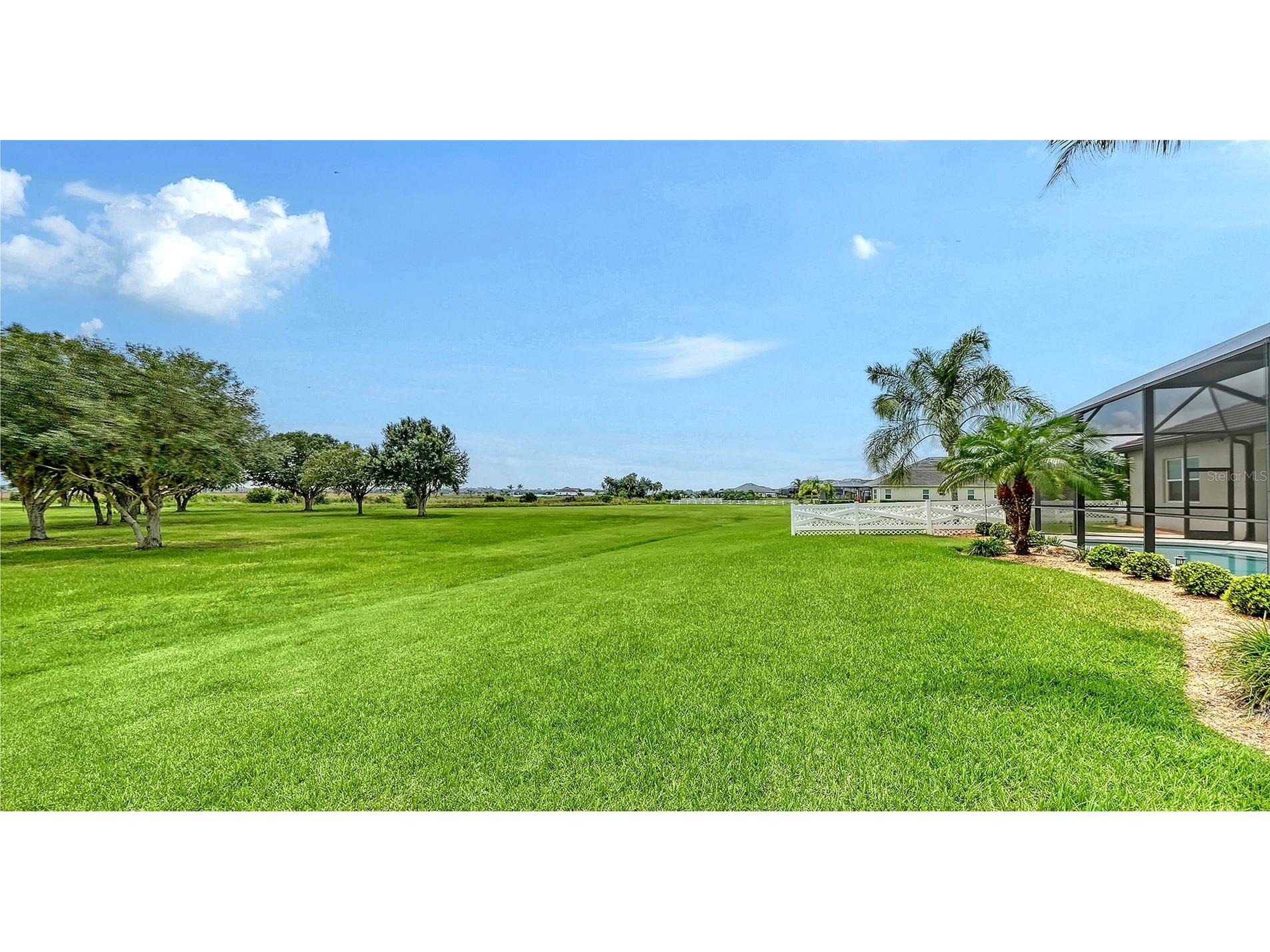 3503 Recurve Circle Sarasota FL 34240 N6144716 image55