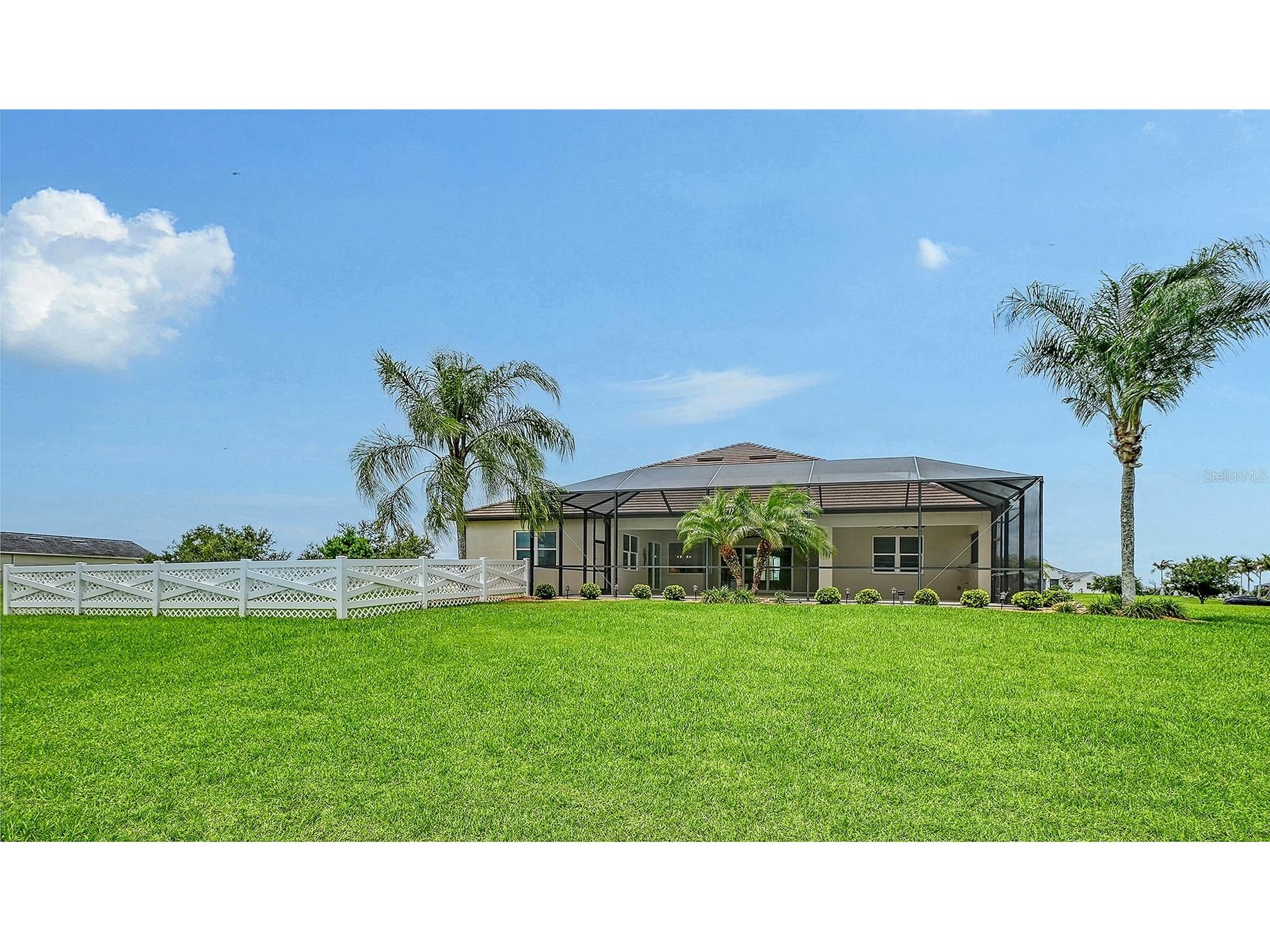 3503 Recurve Circle Sarasota FL 34240 N6144716 image56