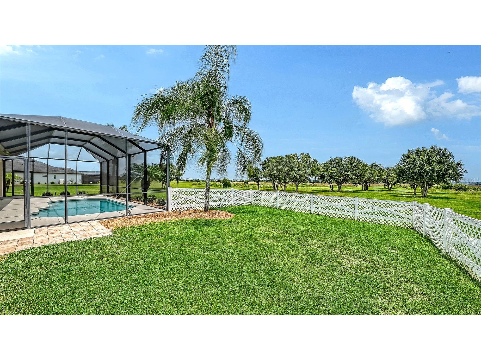 3503 Recurve Circle Sarasota FL 34240 N6144716 image57