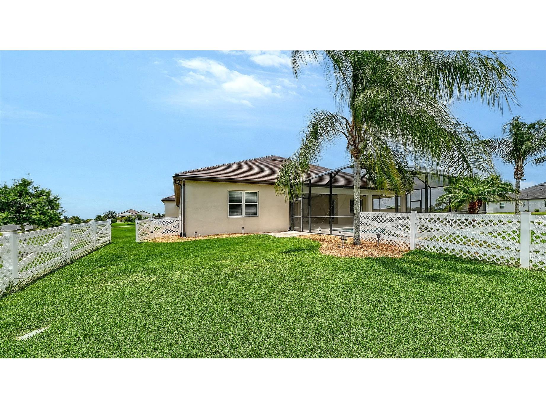 3503 Recurve Circle Sarasota FL 34240 N6144716 image58