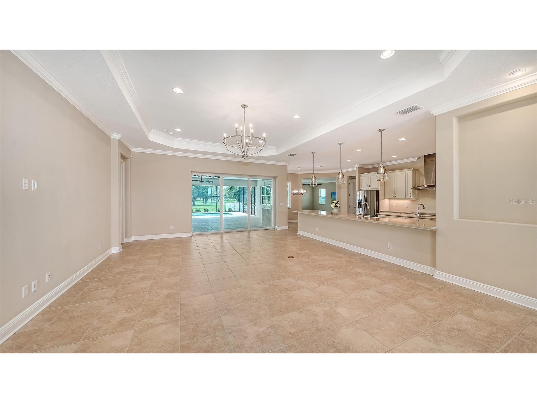 3503 Recurve Circle Sarasota FL 34240 N6144716 image6