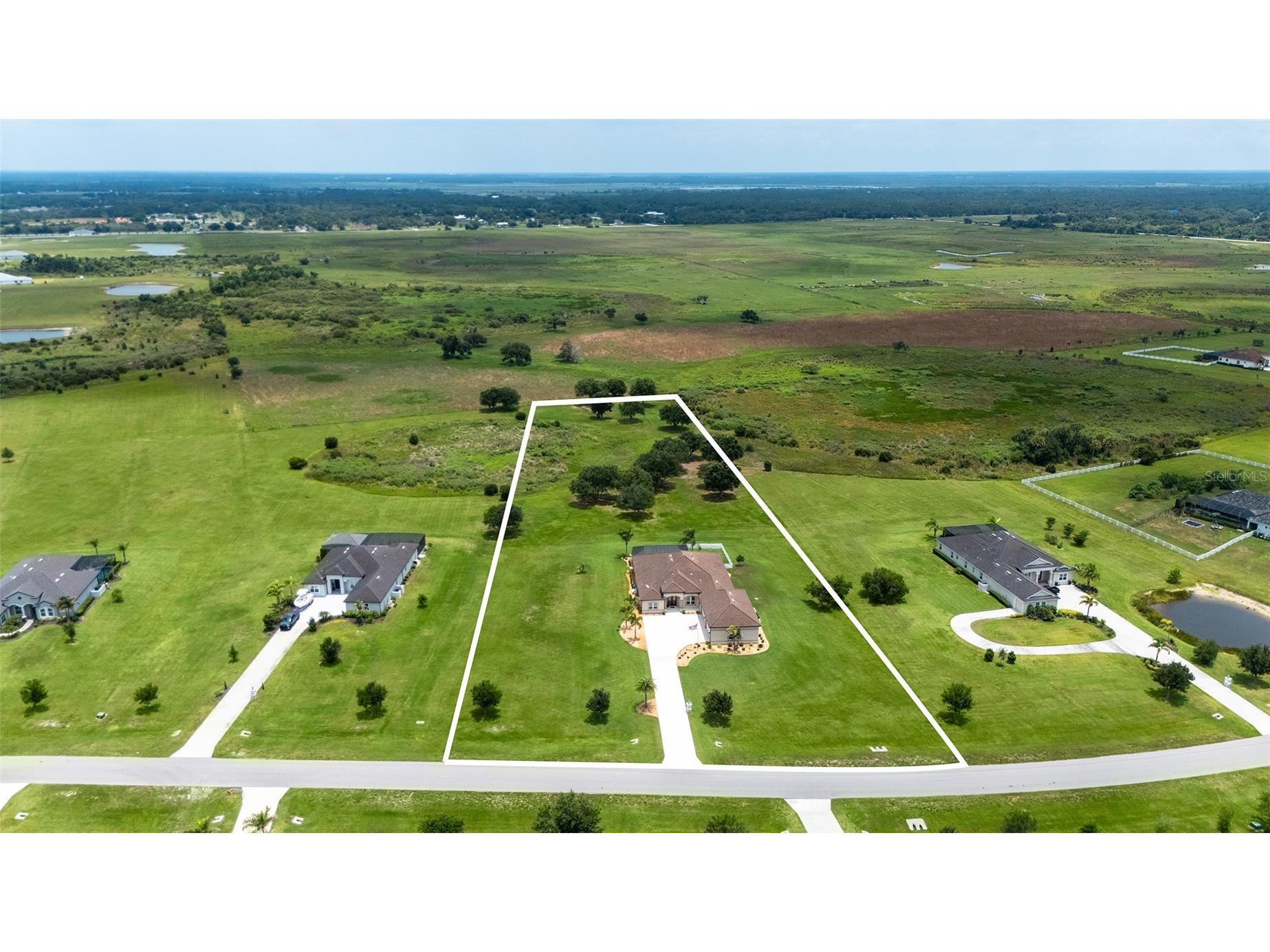 3503 Recurve Circle Sarasota FL 34240 N6144716 image60