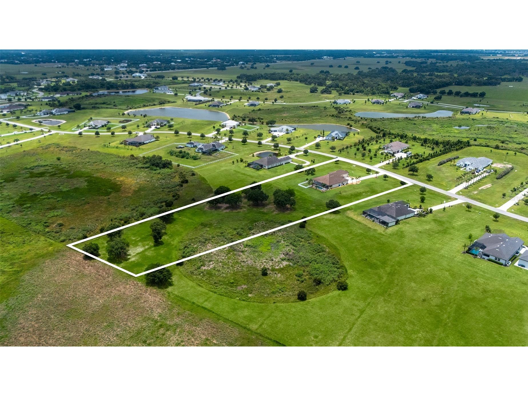 3503 Recurve Circle Sarasota FL 34240 N6144716 image62