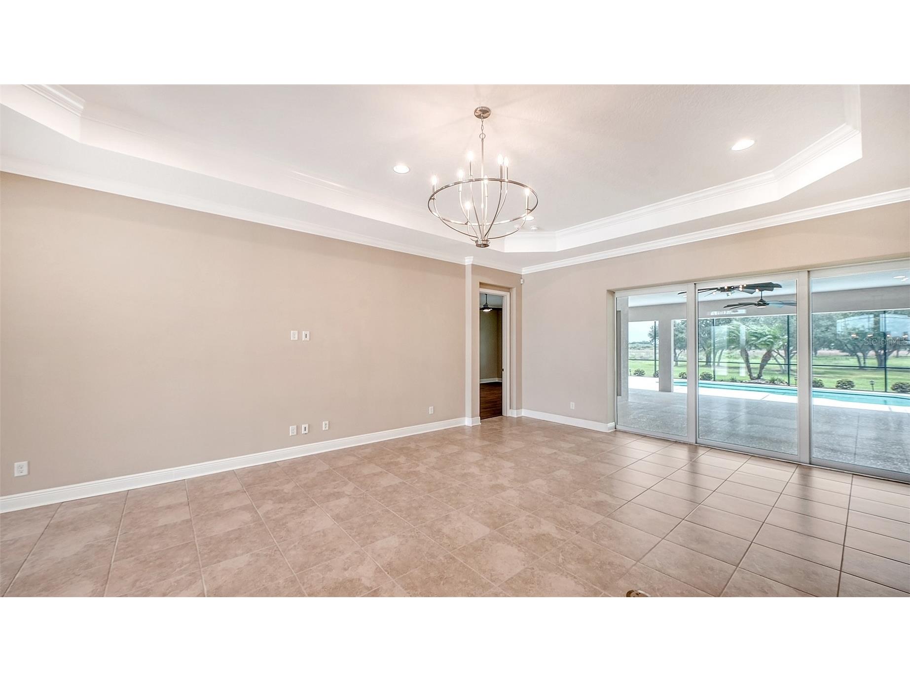 3503 Recurve Circle Sarasota FL 34240 N6144716 image7