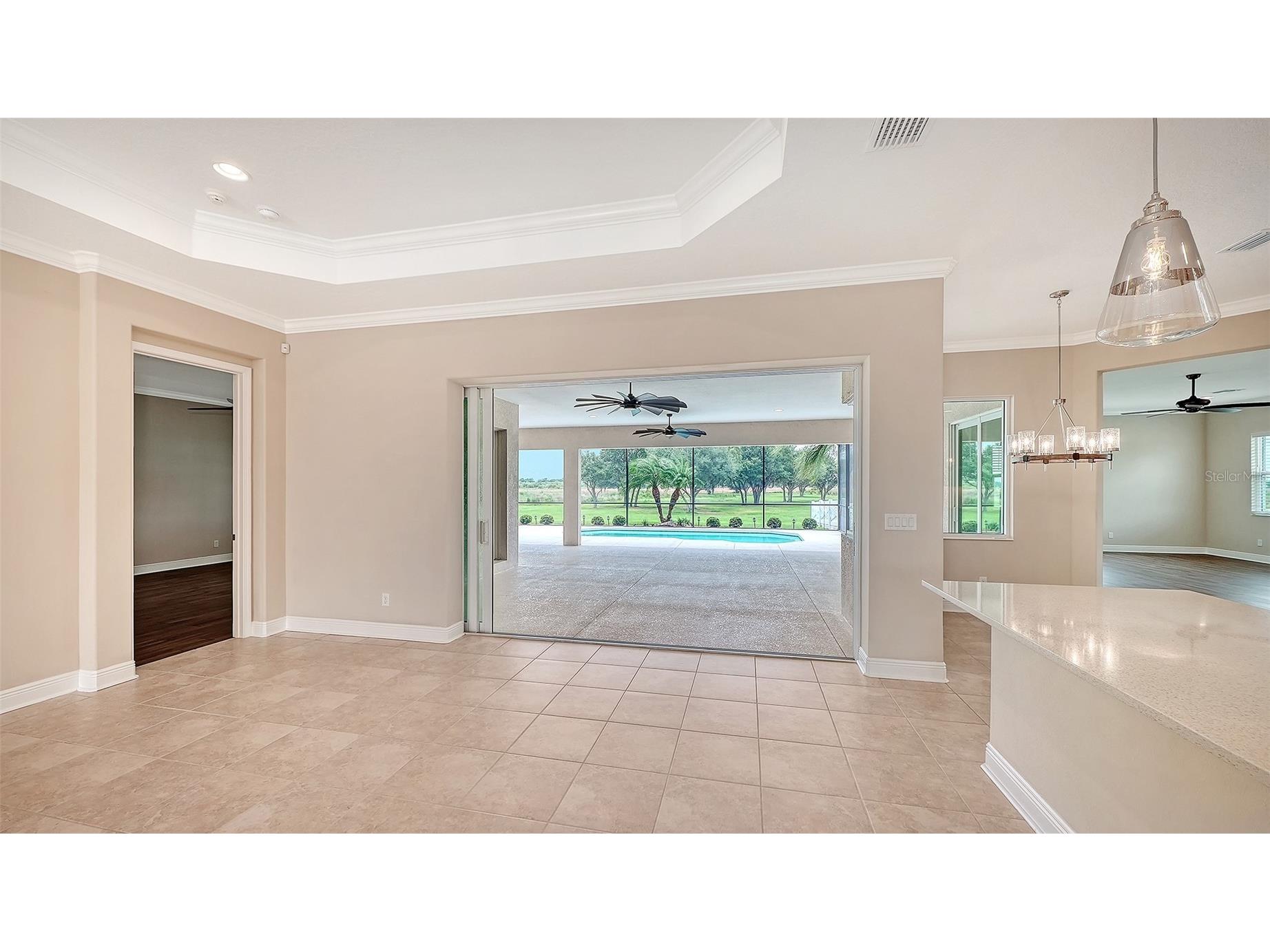 3503 Recurve Circle Sarasota FL 34240 N6144716 image8