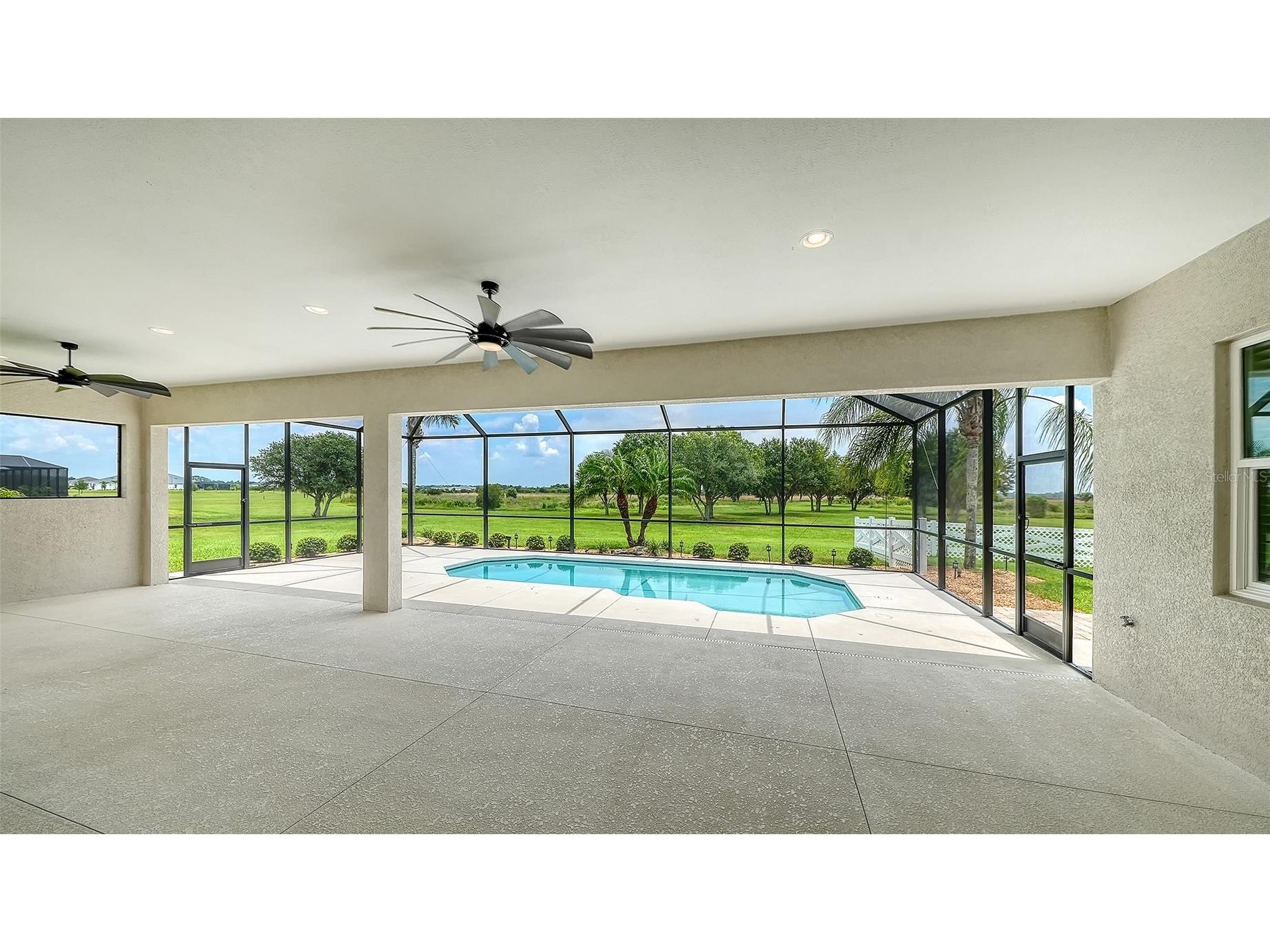 3503 Recurve Circle Sarasota FL 34240 N6144716 image9
