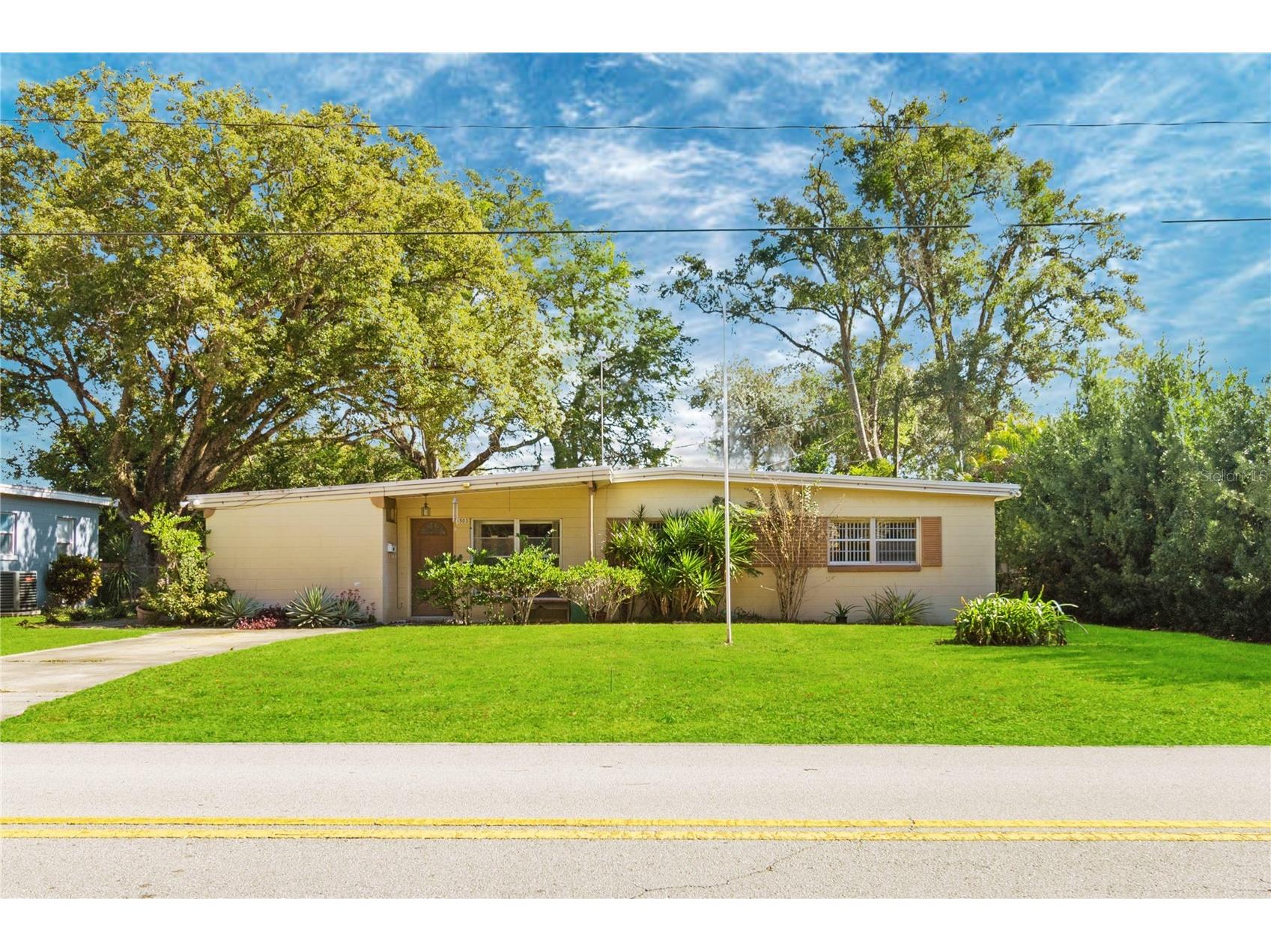 3503 S Crystal Lake Drive Orlando FL 32806 O6374158 image1