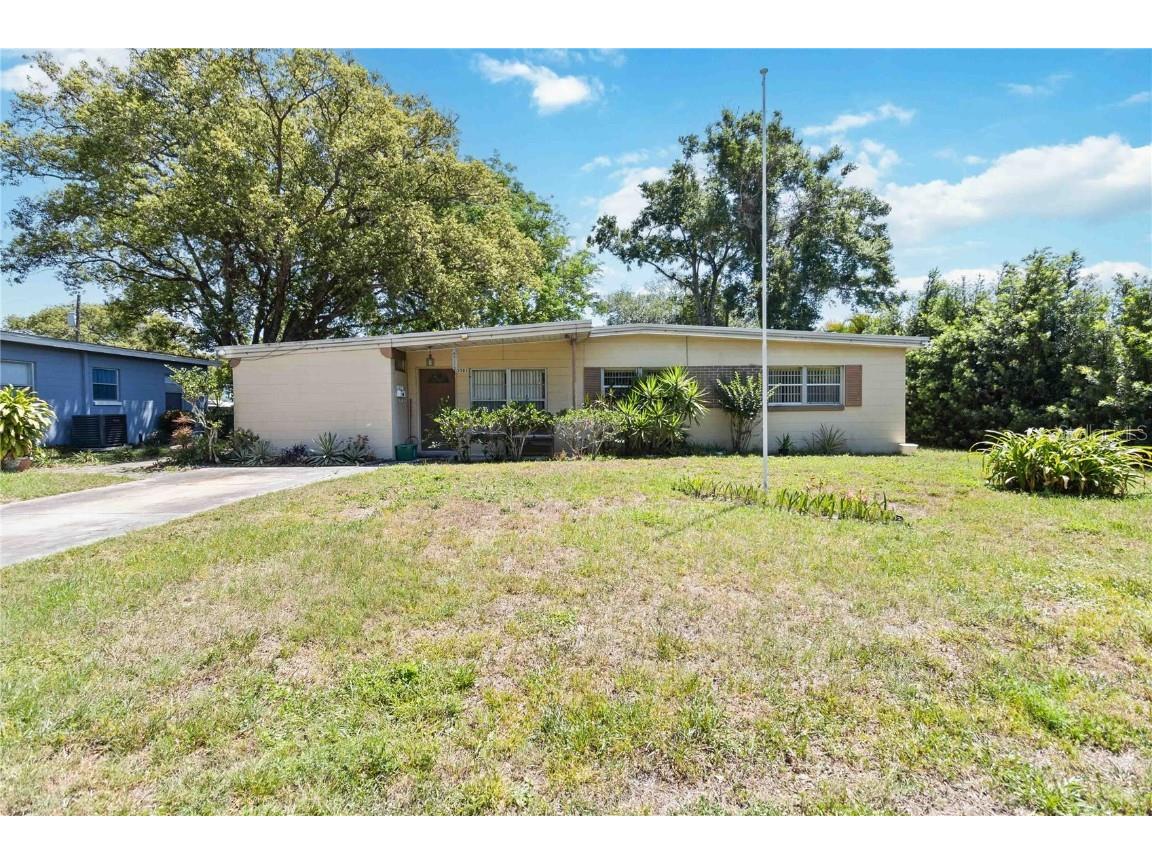 3503 S Crystal Lake Drive Orlando FL 32806 S5125182 image1