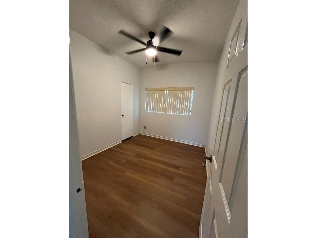 3503 S Crystal Lake Drive Orlando FL 32806 S5125182 image10