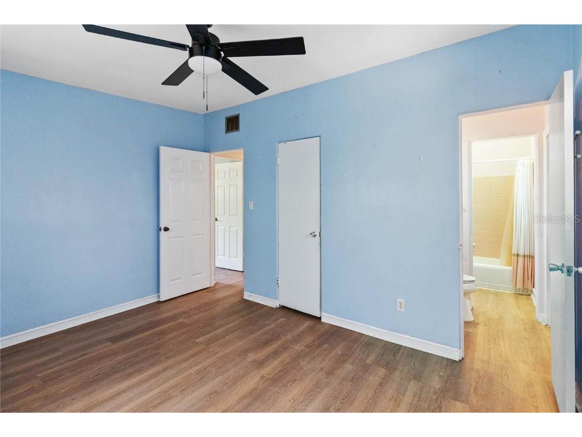 3503 S Crystal Lake Drive Orlando FL 32806 S5125182 image11