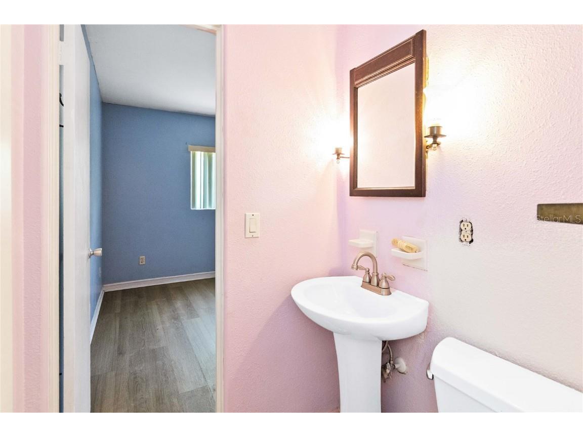 3503 S Crystal Lake Drive Orlando FL 32806 S5125182 image13