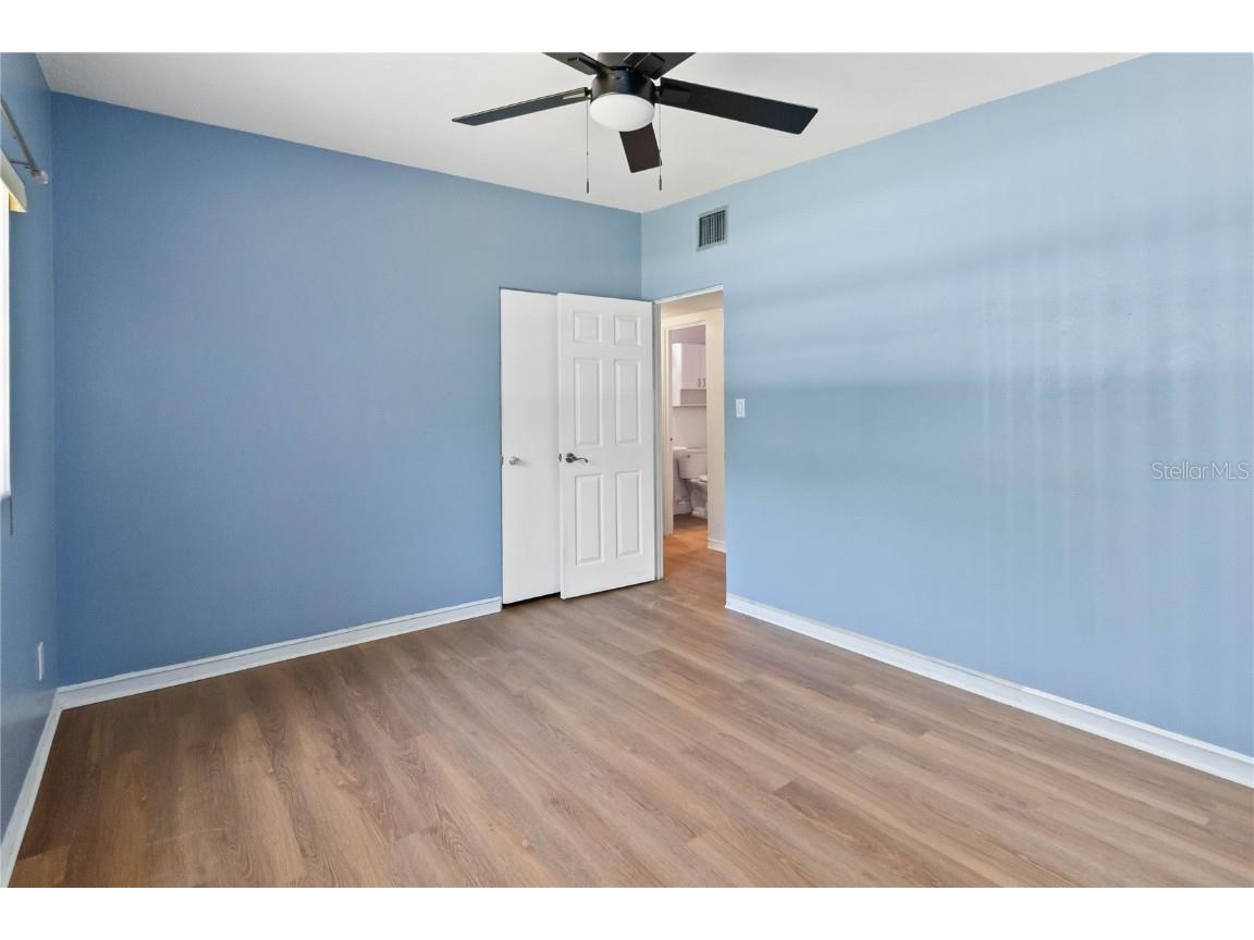 3503 S Crystal Lake Drive Orlando FL 32806 S5125182 image16