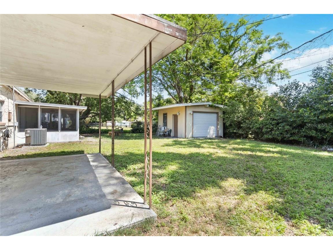 3503 S Crystal Lake Drive Orlando FL 32806 S5125182 image17