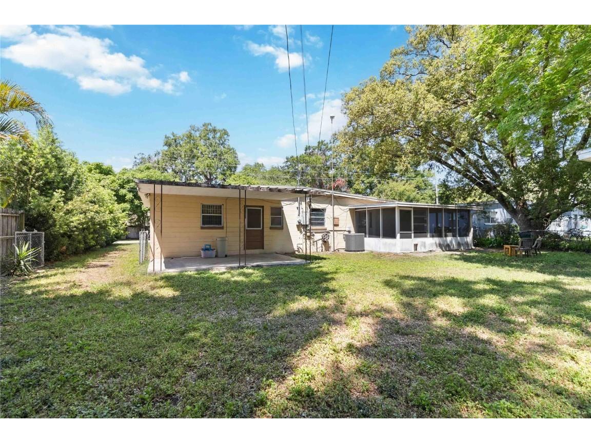 3503 S Crystal Lake Drive Orlando FL 32806 S5125182 image18