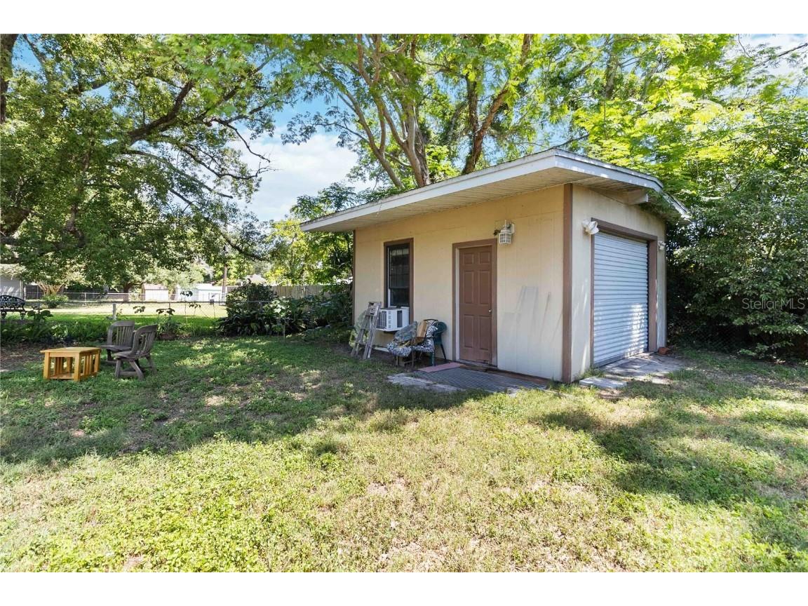 3503 S Crystal Lake Drive Orlando FL 32806 S5125182 image19