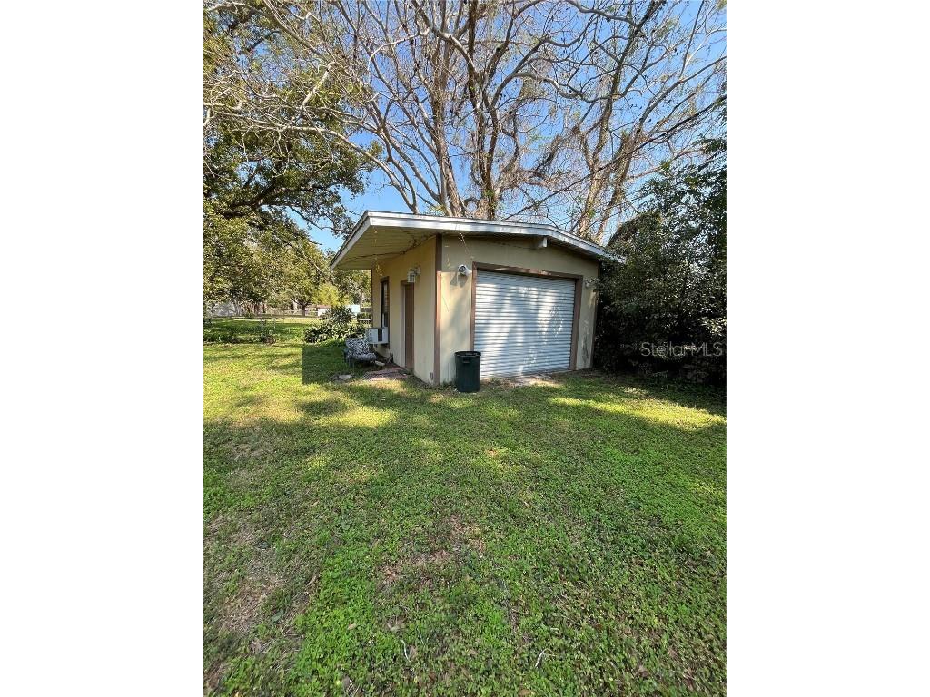 3503 S Crystal Lake Drive Orlando FL 32806 S5125182 image20