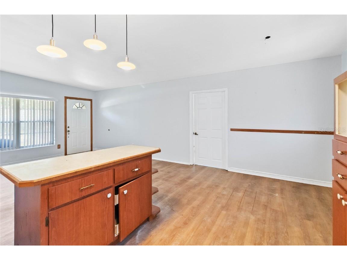 3503 S Crystal Lake Drive Orlando FL 32806 S5125182 image3