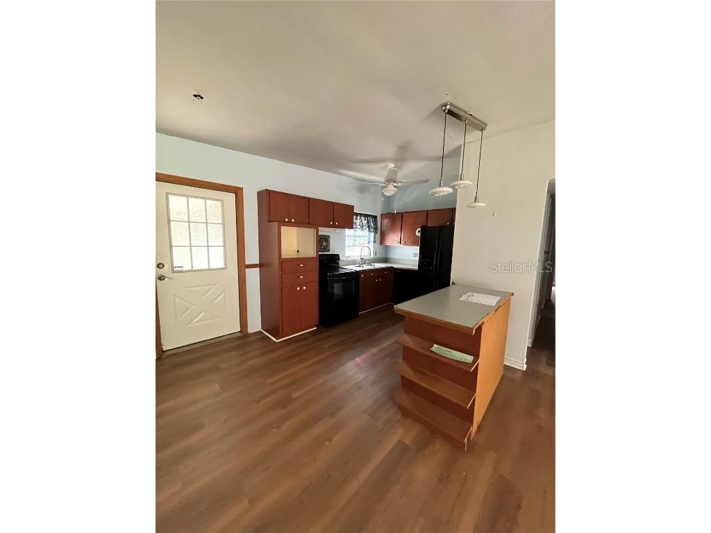 3503 S Crystal Lake Drive Orlando FL 32806 S5125182 image4