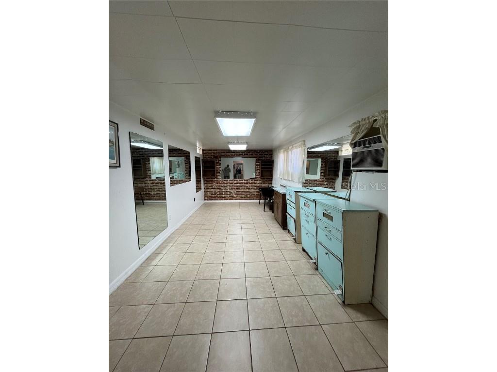 3503 S Crystal Lake Drive Orlando FL 32806 S5125182 image6