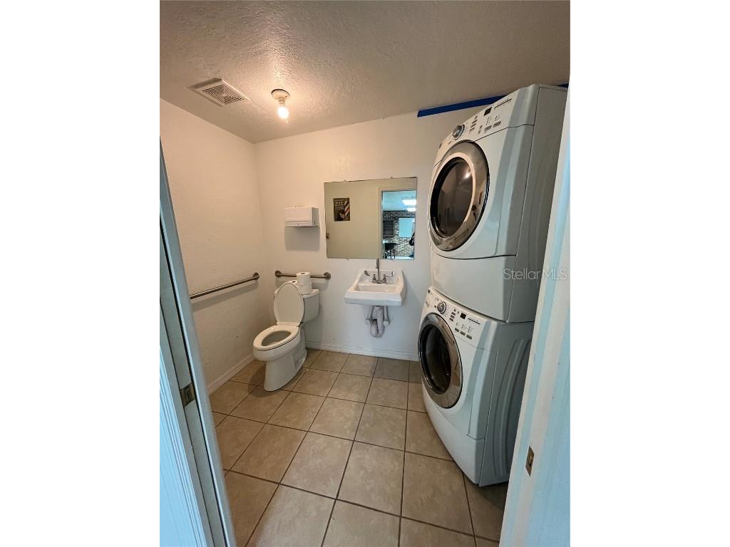 3503 S Crystal Lake Drive Orlando FL 32806 S5125182 image7