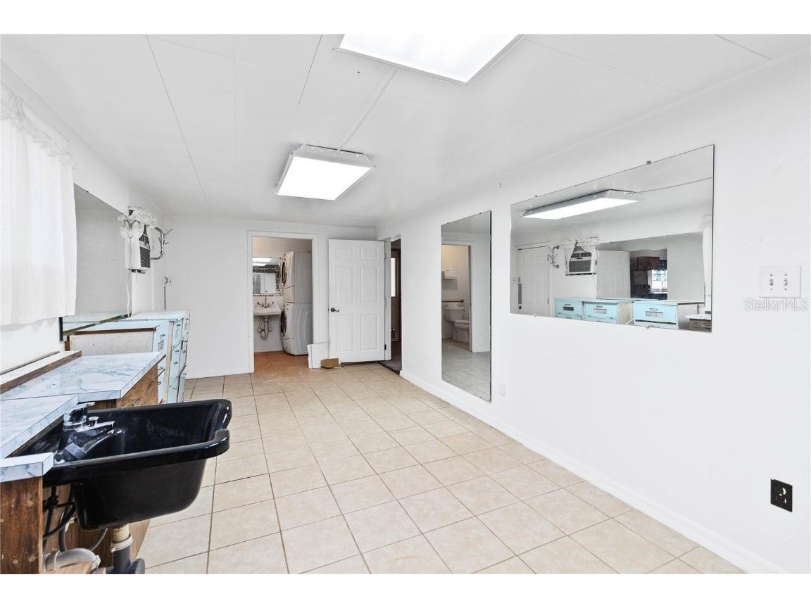 3503 S Crystal Lake Drive Orlando FL 32806 S5138594 image10