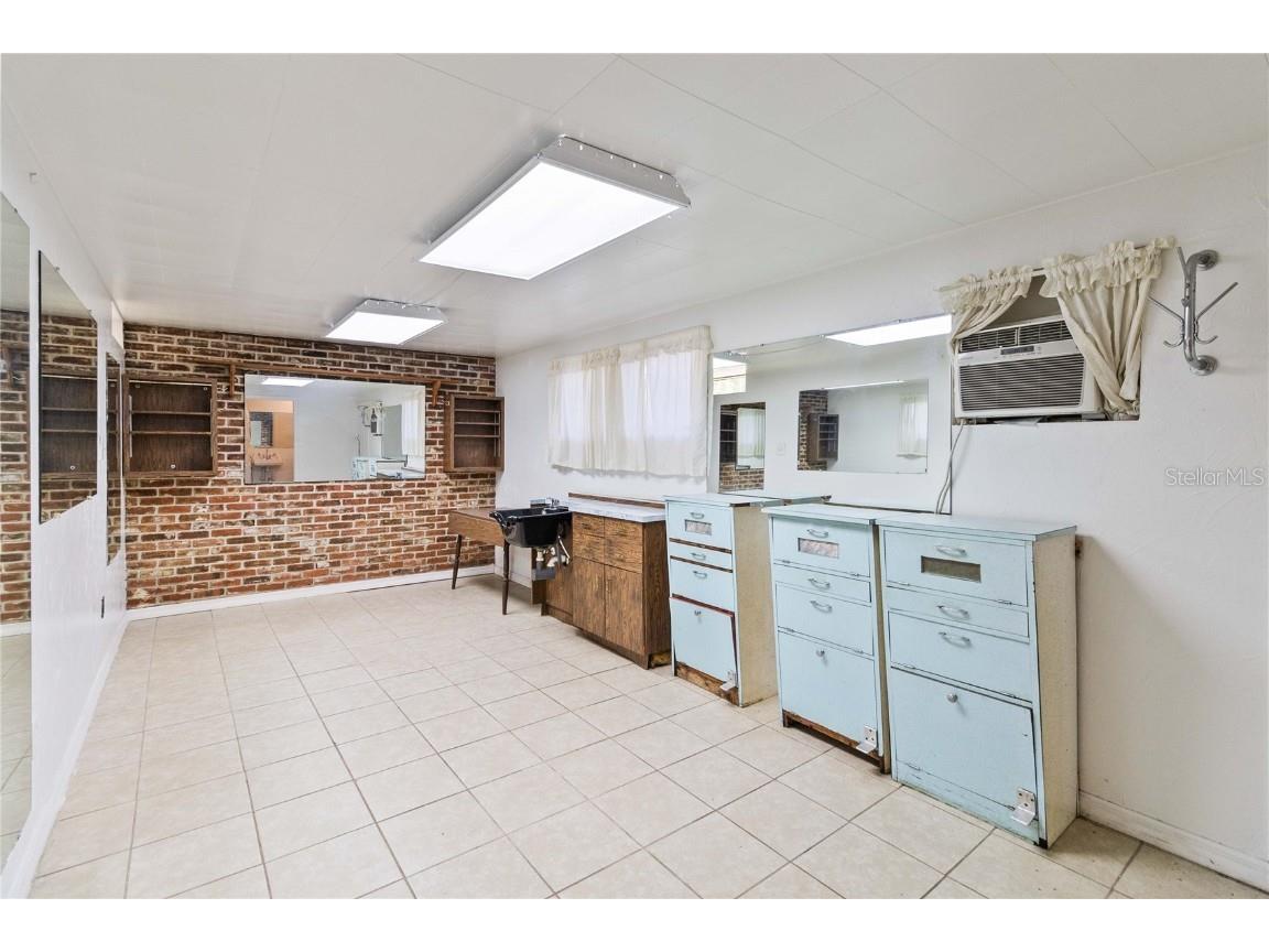 3503 S Crystal Lake Drive Orlando FL 32806 S5138594 image11