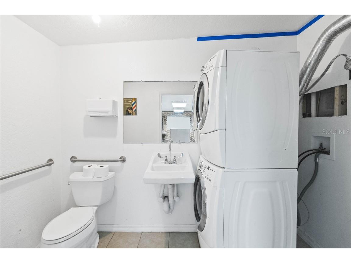 3503 S Crystal Lake Drive Orlando FL 32806 S5138594 image12