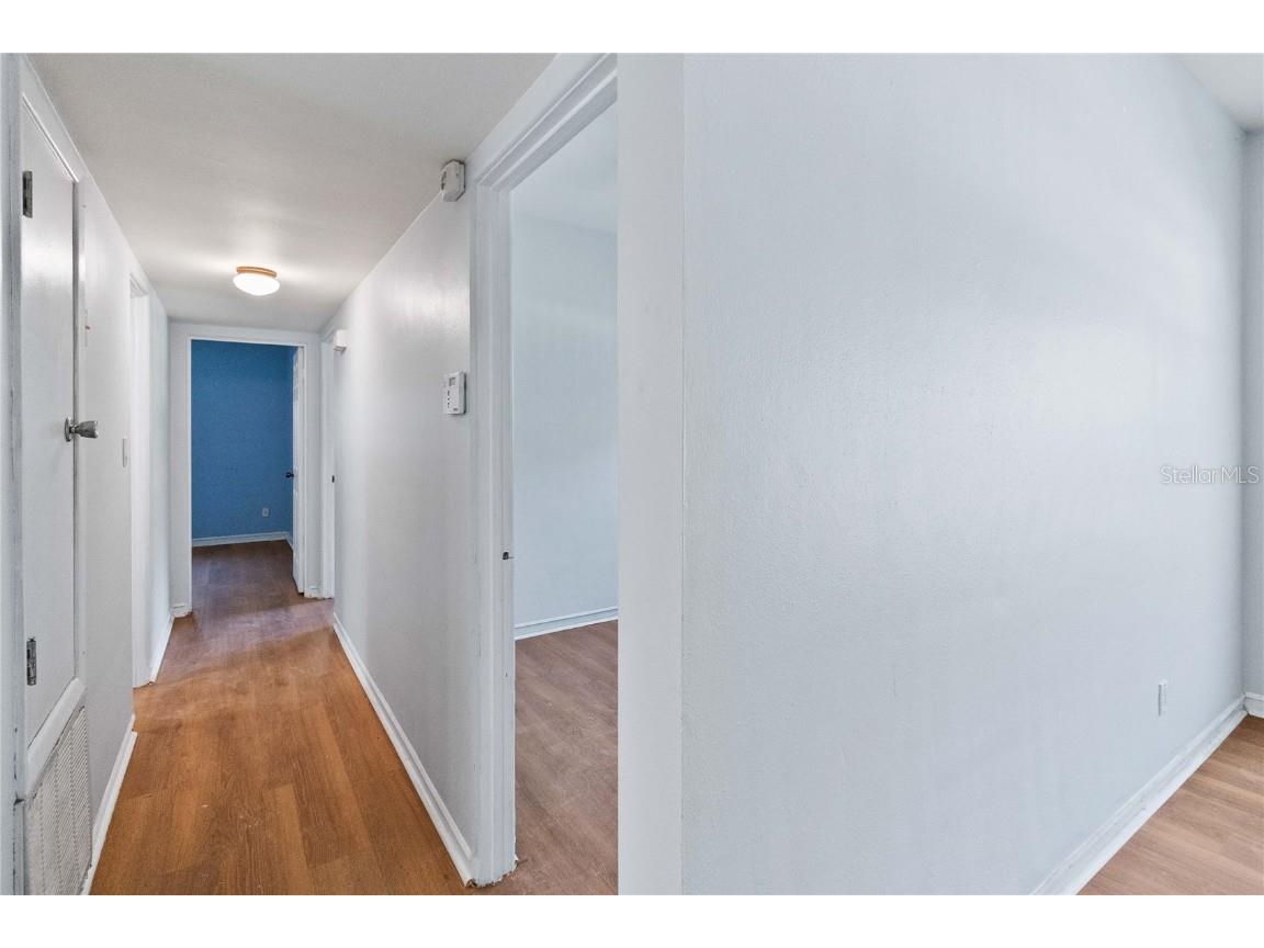 3503 S Crystal Lake Drive Orlando FL 32806 S5138594 image13