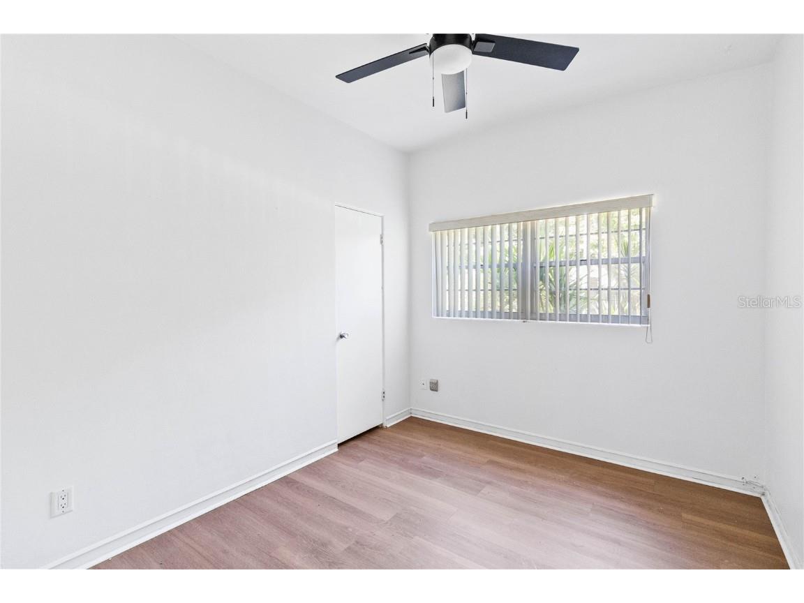 3503 S Crystal Lake Drive Orlando FL 32806 S5138594 image14