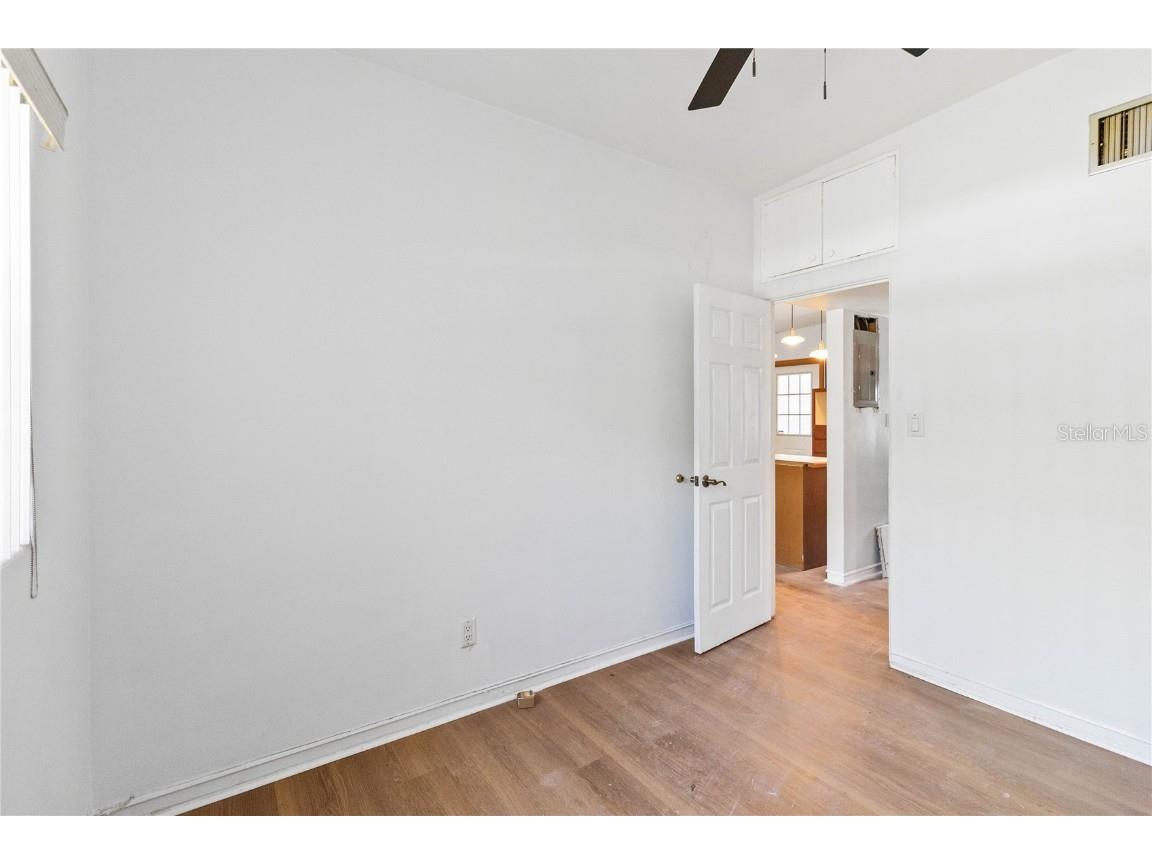 3503 S Crystal Lake Drive Orlando FL 32806 S5138594 image15