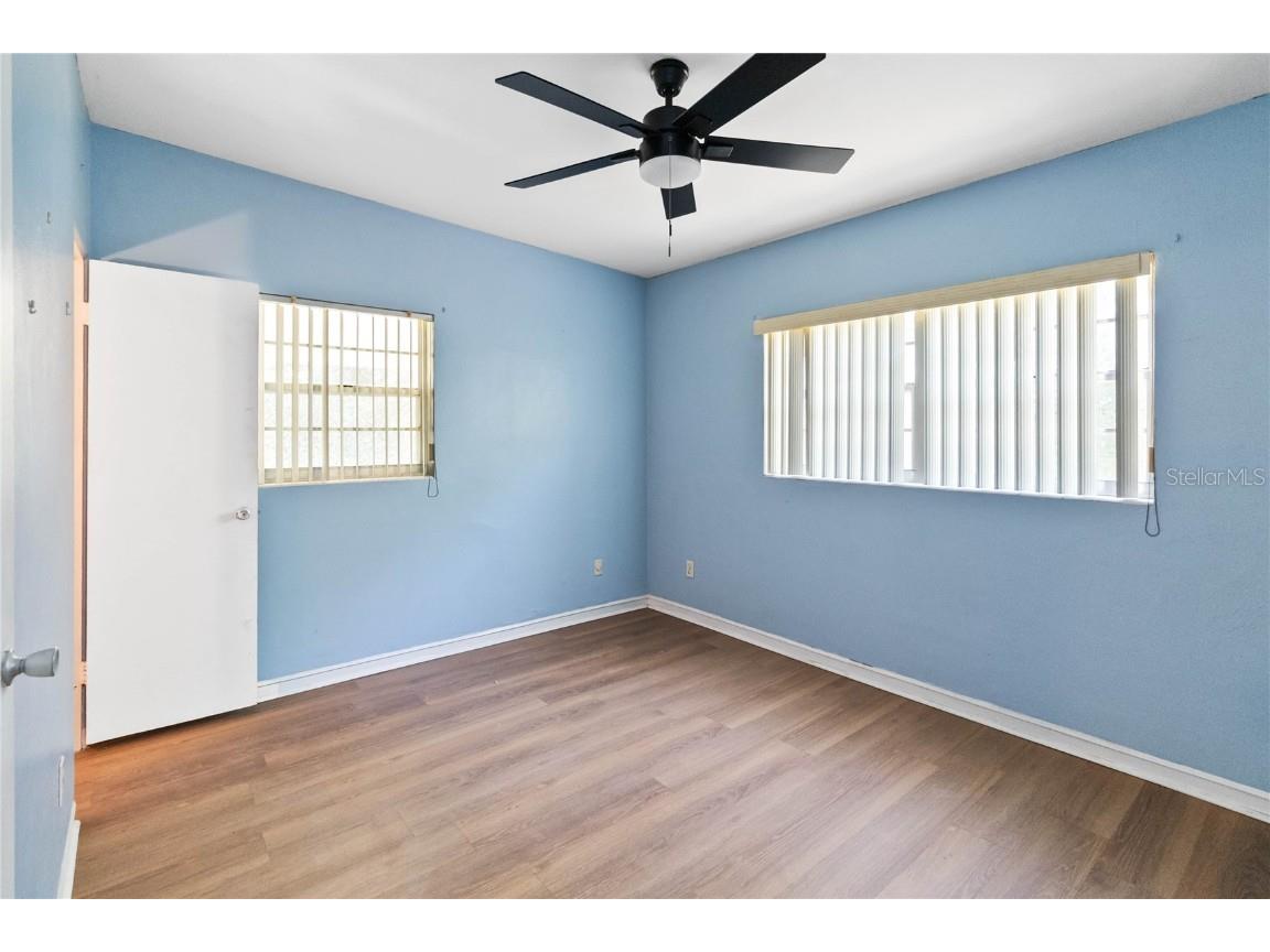 3503 S Crystal Lake Drive Orlando FL 32806 S5138594 image16