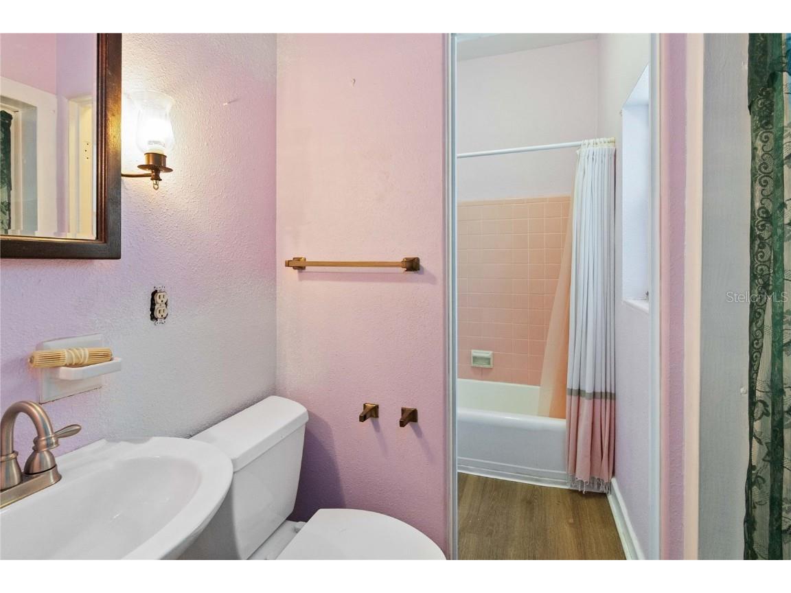 3503 S Crystal Lake Drive Orlando FL 32806 S5138594 image18