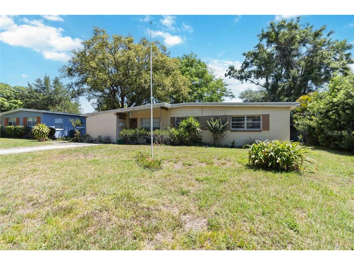 3503 S Crystal Lake Drive Orlando FL 32806 S5138594 image2